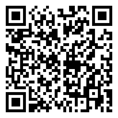 移动端二维码 - 我在河南省肿瘤医院的就医经历 - 拉萨生活社区 - 拉萨28生活网 lasa.28life.com