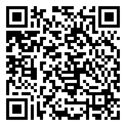 移动端二维码 - 公安部四害紧急提醒：苹果手机显示这个，千万别点… - 拉萨生活资讯 - 拉萨28生活网 lasa.28life.com