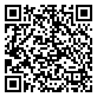 移动端二维码 - 揭秘茶油的5大核心营养成分！被称为人体健康的“守护盾”！ - 拉萨生活资讯 - 拉萨28生活网 lasa.28life.com