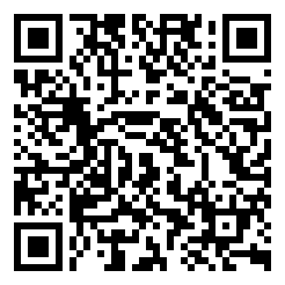 移动端二维码 - 重磅！降息！桂林房贷利率3.0% - 拉萨生活资讯 - 拉萨28生活网 lasa.28life.com