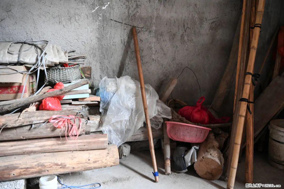 全网追的“扁担女孩”，找了一份暑假工，时薪12元 - 拉萨生活资讯 - 拉萨28生活网 lasa.28life.com