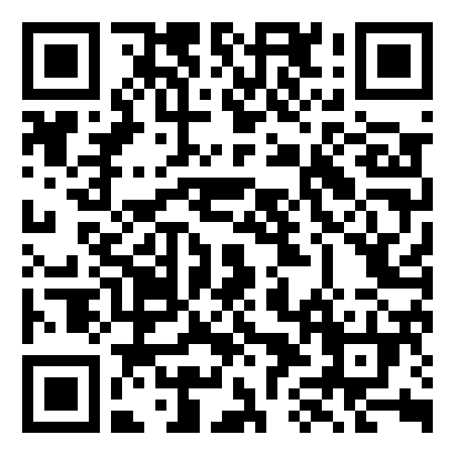 移动端二维码 - 全网追的“扁担女孩”，找了一份暑假工，时薪12元 - 拉萨生活资讯 - 拉萨28生活网 lasa.28life.com