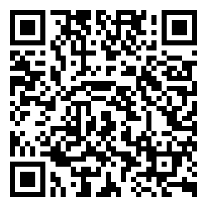 移动端二维码 - 广西花岗岩产地在哪里 - 拉萨生活资讯 - 拉萨28生活网 lasa.28life.com