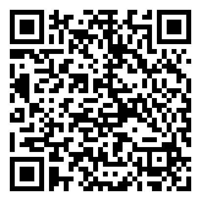 移动端二维码 - 广西黑白根有哪些特点？广西黑白根的价格是多少？广西黑白根有哪些知名品牌？哪家品牌口碑最好？ - 拉萨生活资讯 - 拉萨28生活网 lasa.28life.com