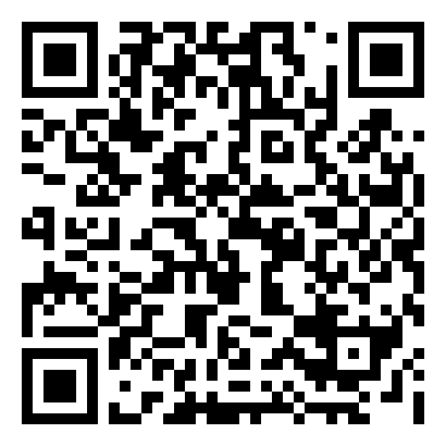 移动端二维码 - 【生活小常识】6种食物是天然“刮油菜”，既减肥又降血脂 - 拉萨生活资讯 - 拉萨28生活网 lasa.28life.com