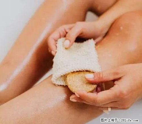 血管堵塞有“前兆”!手脚出现这4种异常,千万别忽视! - 拉萨生活资讯 - 拉萨28生活网 lasa.28life.com