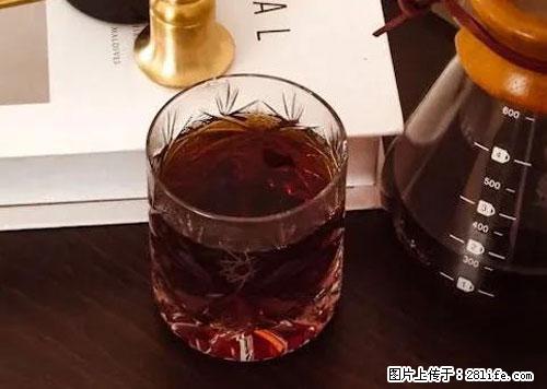 血管堵塞有“前兆”!手脚出现这4种异常,千万别忽视! - 拉萨生活资讯 - 拉萨28生活网 lasa.28life.com