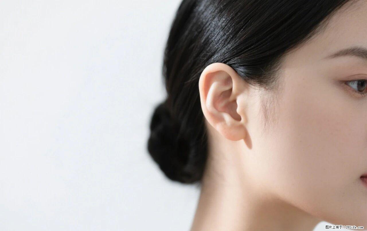 每天坚持这6个小动作竟是“长寿密码”，比走路还简单！ - 拉萨生活资讯 - 拉萨28生活网 lasa.28life.com