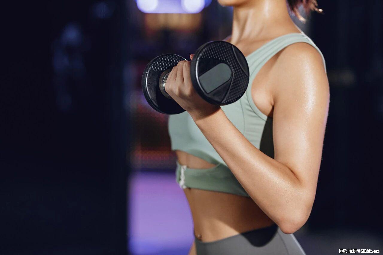 坚持这种运动6个月，心脏有了显著变化！不是跑步，也不是走路 - 拉萨生活资讯 - 拉萨28生活网 lasa.28life.com