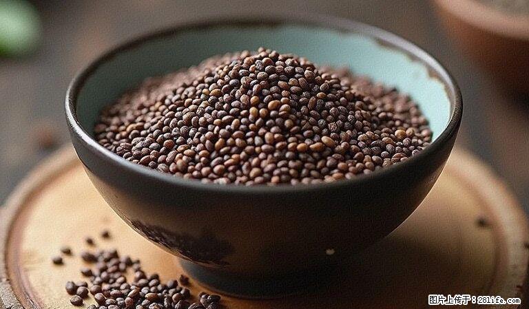 这三苦是三高“克星”，心血管干净不易堵！每天吃一点，指标慢慢降下来~ - 拉萨生活资讯 - 拉萨28生活网 lasa.28life.com