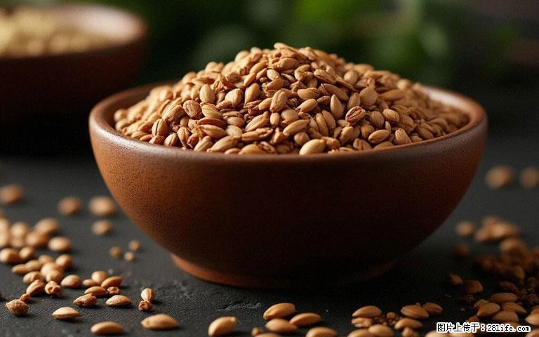 这三苦是三高“克星”，心血管干净不易堵！每天吃一点，指标慢慢降下来~ - 拉萨生活资讯 - 拉萨28生活网 lasa.28life.com