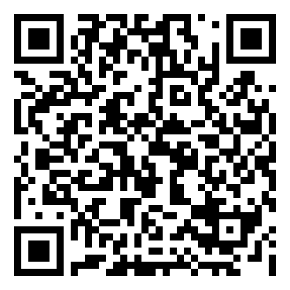 移动端二维码 - 血管堵塞有“前兆”！手脚出现这4种异常，千万别忽视！ - 拉萨生活资讯 - 拉萨28生活网 lasa.28life.com