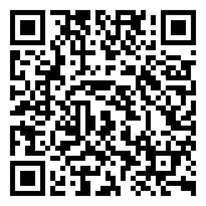 移动端二维码 - 堪称“最难吃”的蔬菜，却是 “抗辐射神器”，还能护肺、清热、止咳化痰！ - 拉萨生活资讯 - 拉萨28生活网 lasa.28life.com