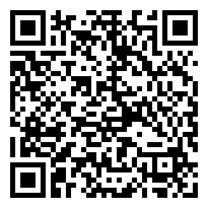 移动端二维码 - 关于大蒜，除了“天然抗生素”，这4个谣言更该警惕! - 拉萨生活资讯 - 拉萨28生活网 lasa.28life.com