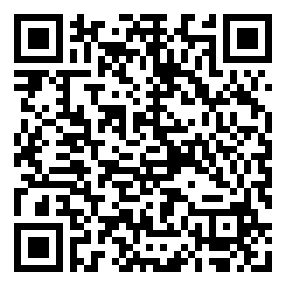 移动端二维码 - 坚持这种运动6个月，心脏有了显著变化！不是跑步，也不是走路 - 拉萨生活资讯 - 拉萨28生活网 lasa.28life.com