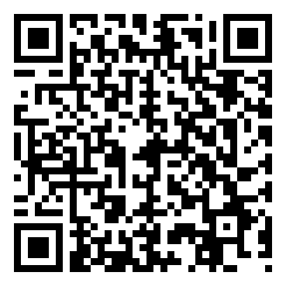 移动端二维码 - 这三苦是三高“克星”，心血管干净不易堵！每天吃一点，指标慢慢降下来~ - 拉萨生活资讯 - 拉萨28生活网 lasa.28life.com