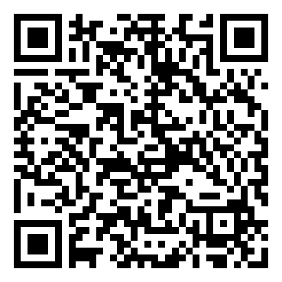 移动端二维码 - 【生活小常识】医生整理的“食品红黑榜”：10种垃圾食品要少吃，10种健康食品要多吃！ - 拉萨生活资讯 - 拉萨28生活网 lasa.28life.com