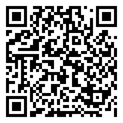 移动端二维码 - 医生：这3种不健康的早餐搭配别再吃了！这样吃早餐，腰围小了、血糖血脂降了 - 拉萨生活资讯 - 拉萨28生活网 lasa.28life.com