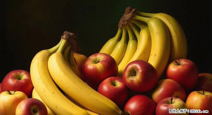 这10种蔬菜很“怕冷”，放进冰箱坏得更快！科学保存黄金法则来了！ - 拉萨生活资讯 - 拉萨28生活网 lasa.28life.com