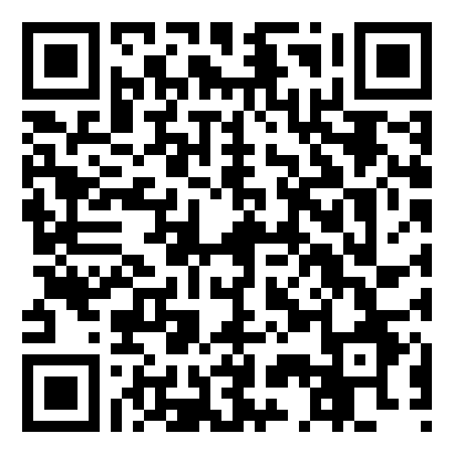 移动端二维码 - 水果虽好，可别乱吃！脾胃不好的人，这3种水果正在悄悄伤害你！ - 拉萨生活资讯 - 拉萨28生活网 lasa.28life.com