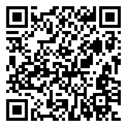 移动端二维码 - 这10种蔬菜很“怕冷”，放进冰箱坏得更快！科学保存黄金法则来了！ - 拉萨生活资讯 - 拉萨28生活网 lasa.28life.com