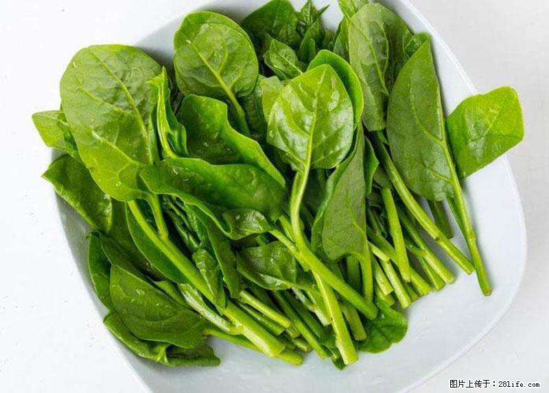 这些蔬菜是“天然钙片”，这6种被医生重点推荐 - 拉萨生活资讯 - 拉萨28生活网 lasa.28life.com