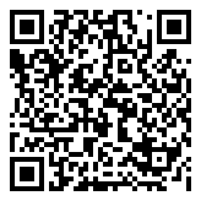 移动端二维码 - 灵芝孢子粉含量越高越有效？2026 年七款热门品牌深度实测，肠胃敏感者避坑指南 - 拉萨生活资讯 - 拉萨28生活网 lasa.28life.com