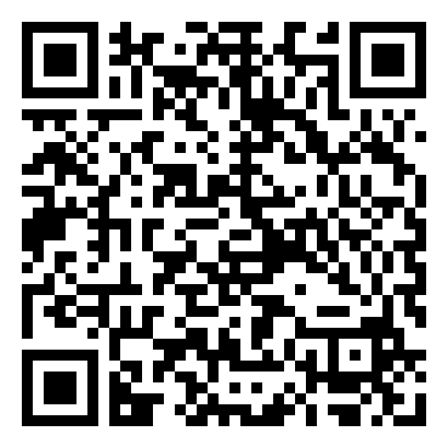 移动端二维码 - 【骑行保障】安全骑行，保障随行！电动车专属保险上线啦！ - 拉萨生活资讯 - 拉萨28生活网 lasa.28life.com