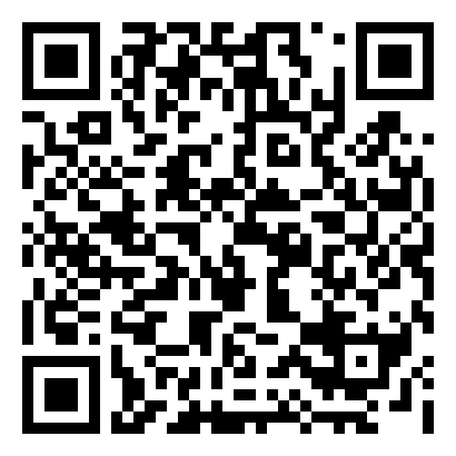 移动端二维码 - 【健康科普】还在关灯玩手机？警惕！这个习惯严重可致盲！ - 拉萨生活资讯 - 拉萨28生活网 lasa.28life.com