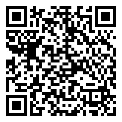 移动端二维码 - 2026年05月18日00时21分广西柳州市柳南区发生5.2级地震 - 拉萨生活资讯 - 拉萨28生活网 lasa.28life.com
