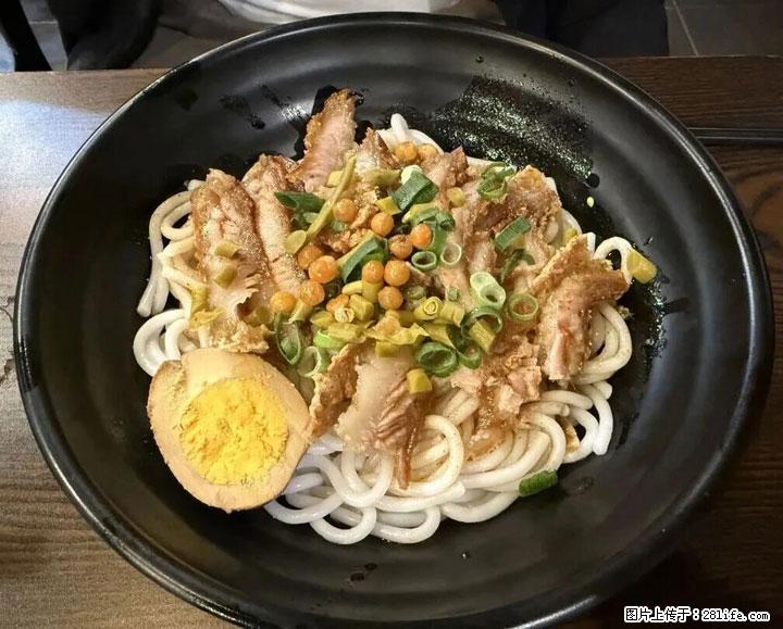桂林米粉：承载乡愁与文化传承的美食 - 拉萨生活资讯 - 拉萨28生活网 lasa.28life.com