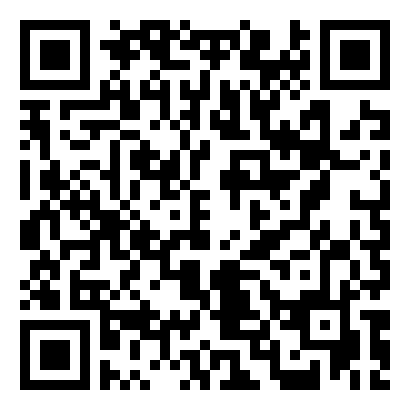 移动端二维码 - 广西春辉黑白根生产基地 www.shicai16.com - 拉萨分类信息 - 拉萨28生活网 lasa.28life.com