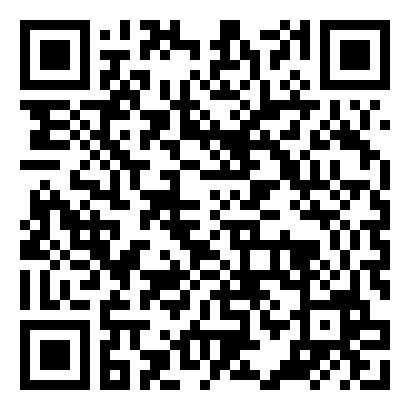 移动端二维码 - 灌阳县文市镇春辉石材厂 www.shicai18.com - 拉萨分类信息 - 拉萨28生活网 lasa.28life.com