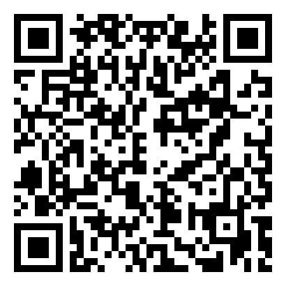 移动端二维码 - 广西三象建筑安装工程有限公司：广西桂林市龙胜酒店项目 - 拉萨分类信息 - 拉萨28生活网 lasa.28life.com