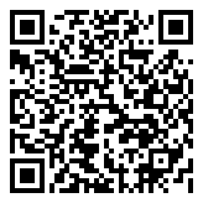 移动端二维码 - 广西三象建筑安装工程有限公司：广西桂林市时代广场项目 - 拉萨分类信息 - 拉萨28生活网 lasa.28life.com