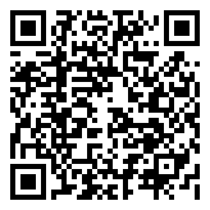 移动端二维码 - 灌阳县文市镇远洋石材总厂 shicai158.julong5.com - 拉萨分类信息 - 拉萨28生活网 lasa.28life.com