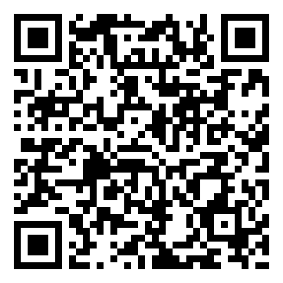 移动端二维码 - 广西远洋黑白根生产基地 shicai9.julong5.com - 拉萨分类信息 - 拉萨28生活网 lasa.28life.com