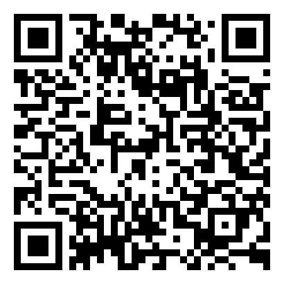 移动端二维码 - 灌阳县文市镇万达石材厂 www.shicai3.cn - 拉萨分类信息 - 拉萨28生活网 lasa.28life.com