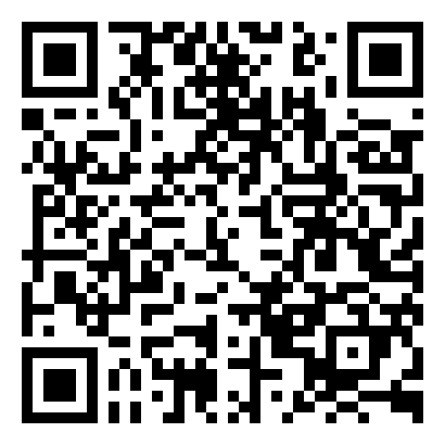 移动端二维码 - 广西万达黑白根生产基地 www.shicai68.com - 拉萨分类信息 - 拉萨28生活网 lasa.28life.com
