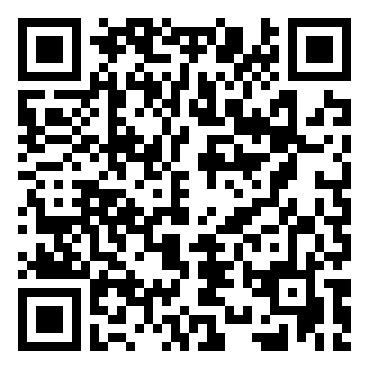 移动端二维码 - 广西三和石材有限公司 shicai6.julong5.com - 拉萨分类信息 - 拉萨28生活网 lasa.28life.com