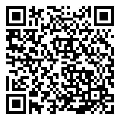 移动端二维码 - 广西碧欧生态环境材料股份有限公司 bioeem.julong5.com - 拉萨分类信息 - 拉萨28生活网 lasa.28life.com