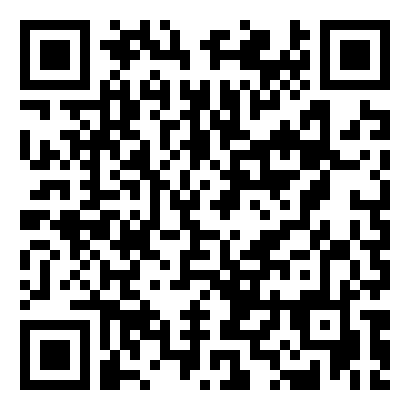 移动端二维码 - 广西线条电梯门套加工厂 www.shicai19.com - 拉萨分类信息 - 拉萨28生活网 lasa.28life.com