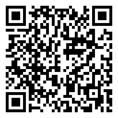 移动端二维码 - 灌阳县文市镇永发石材厂 www.shicai89.com - 拉萨分类信息 - 拉萨28生活网 lasa.28life.com