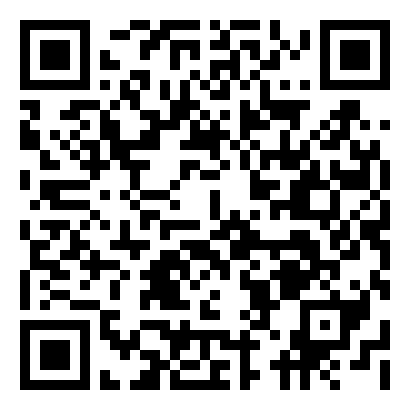 移动端二维码 - 青石 - 灌阳县文市镇永发石材厂 www.shicai89.com - 拉萨分类信息 - 拉萨28生活网 lasa.28life.com