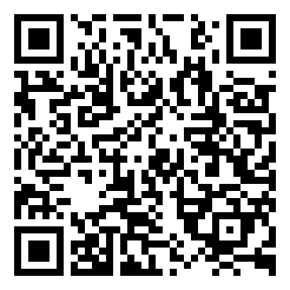 移动端二维码 - 黑山石 - 灌阳县文市镇永发石材厂 www.shicai89.com - 拉萨分类信息 - 拉萨28生活网 lasa.28life.com