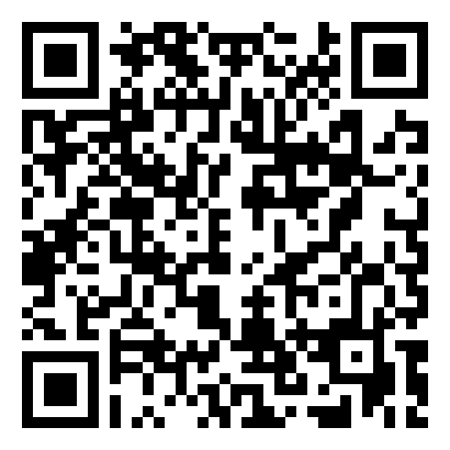 移动端二维码 - 路沿石 - 灌阳县文市镇永发石材厂 www.shicai89.com - 拉萨分类信息 - 拉萨28生活网 lasa.28life.com