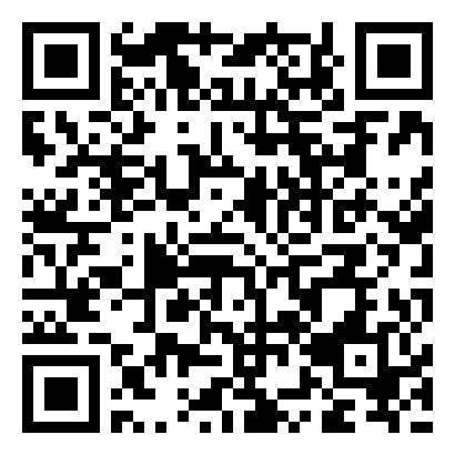 移动端二维码 - 地铺石 - 灌阳县文市镇永发石材厂 www.shicai89.com - 拉萨分类信息 - 拉萨28生活网 lasa.28life.com