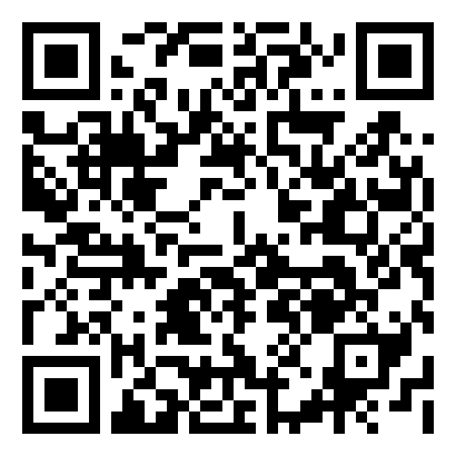 移动端二维码 - 栏杠 - 灌阳县文市镇永发石材厂 www.shicai89.com - 拉萨分类信息 - 拉萨28生活网 lasa.28life.com