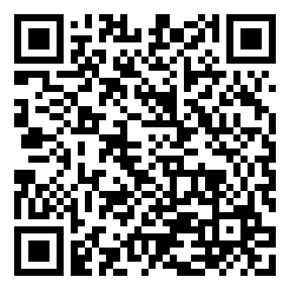 移动端二维码 - 墓石 - 灌阳县文市镇永发石材厂 www.shicai89.com - 拉萨分类信息 - 拉萨28生活网 lasa.28life.com