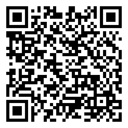 移动端二维码 - 文化石 - 灌阳县文市镇永发石材厂 www.shicai89.com - 拉萨分类信息 - 拉萨28生活网 lasa.28life.com